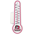 Temp-Plus Outdoor Thermometer w/ Mounting Bracket